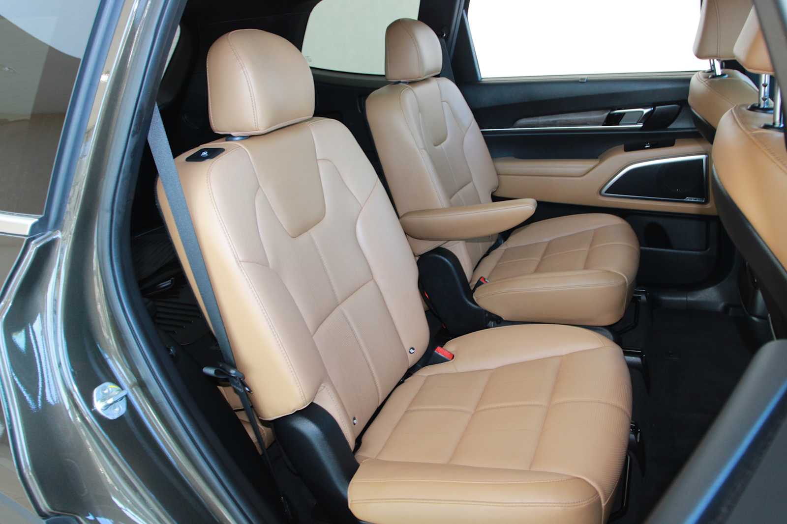 used 2022 Kia Telluride car, priced at $24,197