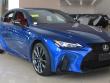  LEXUS IS 350