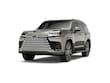 LEXUS LX 600