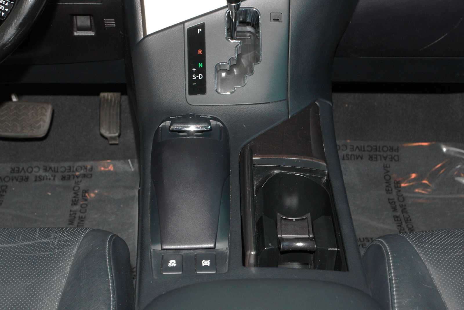 used 2015 Lexus RX 350 car, priced at $15,497