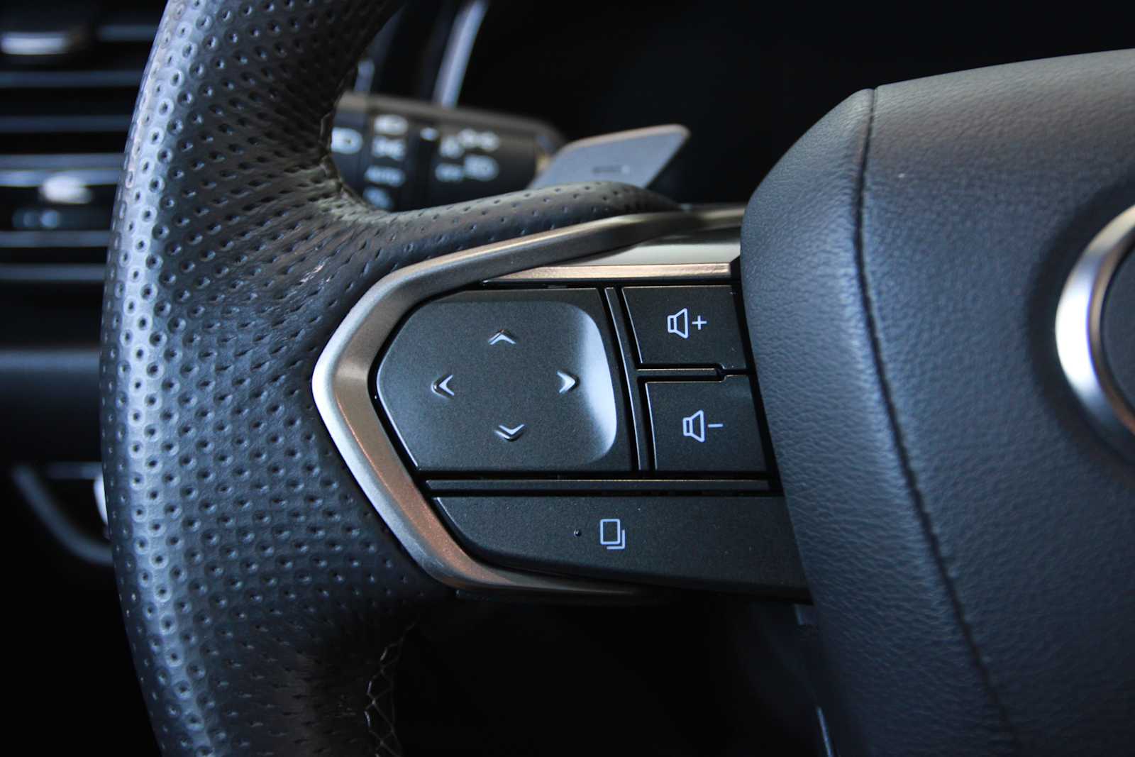 used 2023 Lexus NX 350 car, priced at $38,497