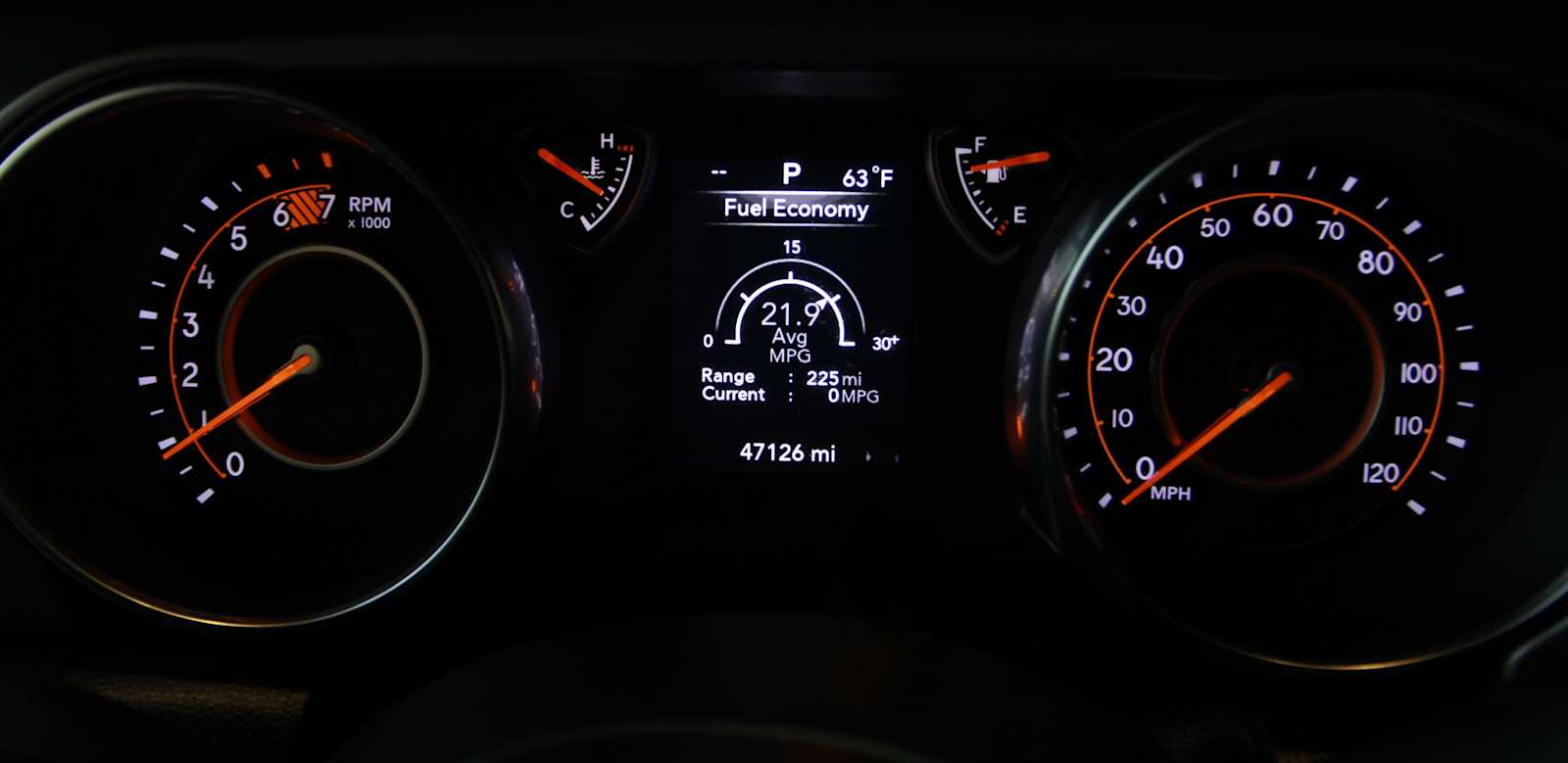 used 2022 Jeep Wrangler car, priced at $27,297