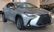  LEXUS NX 350