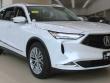 Used 2023 Acura MDX Advance SUV
