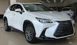  LEXUS NX 350h