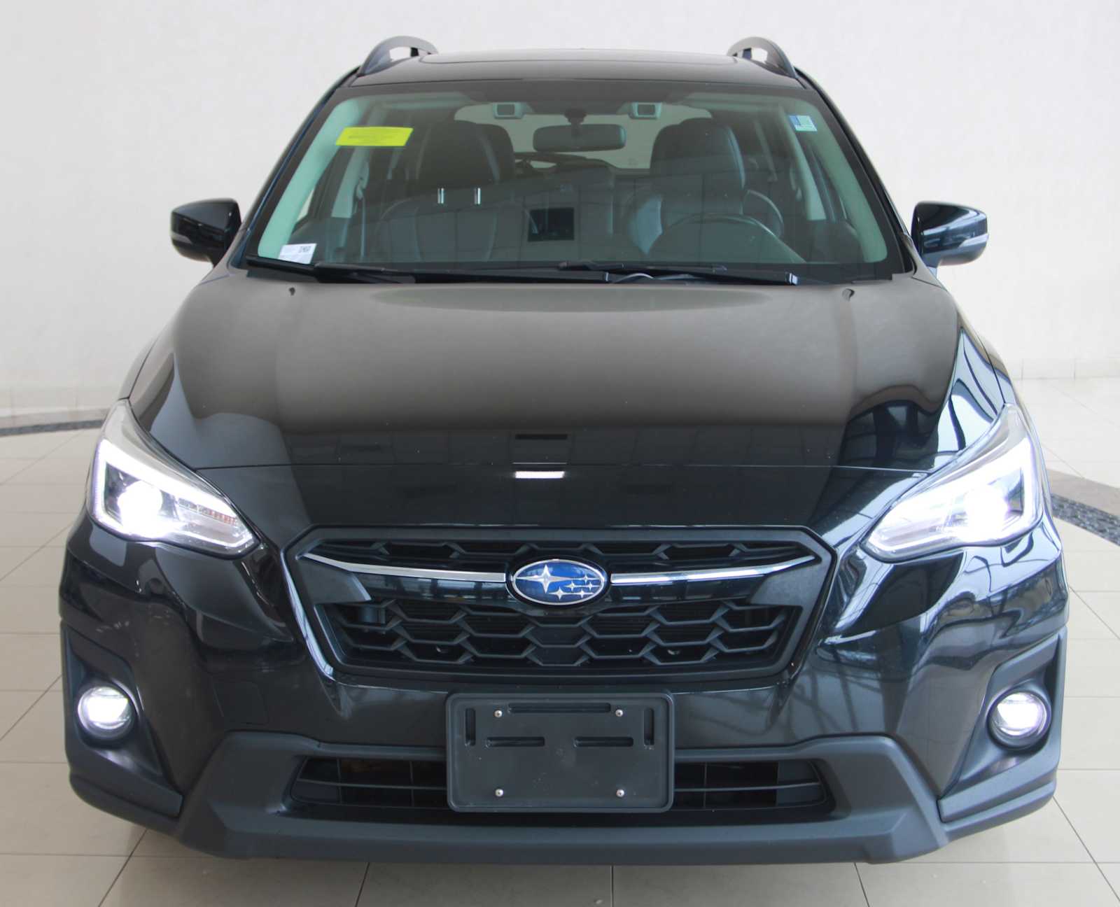 View vehicle photo 2