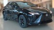  LEXUS RZ 450e