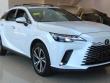 Certified 2024 Lexus RX 350 Premium SUV