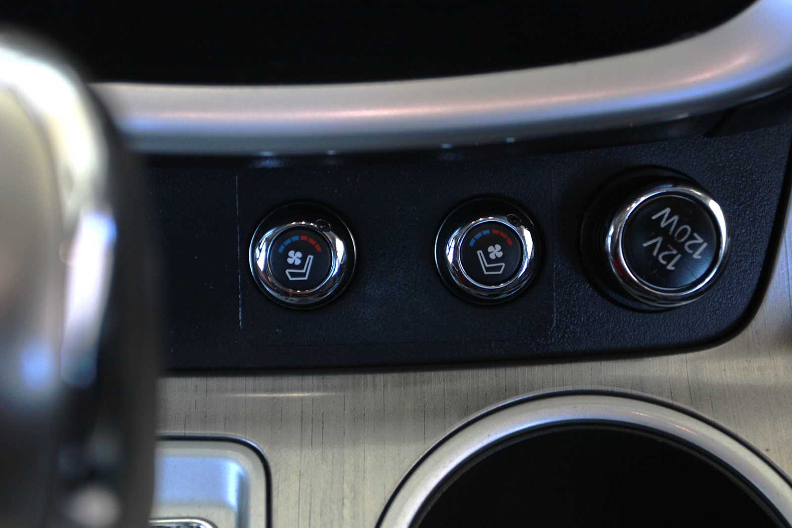 used 2016 Nissan Murano car, priced at $13,897