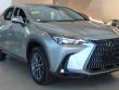  LEXUS NX 350