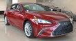  LEXUS ES 300h