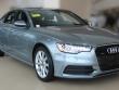 Used 2013 Audi A6 Prestige Sedan