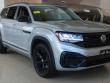 Used 2022 Volkswagen Atlas R-Line SUV