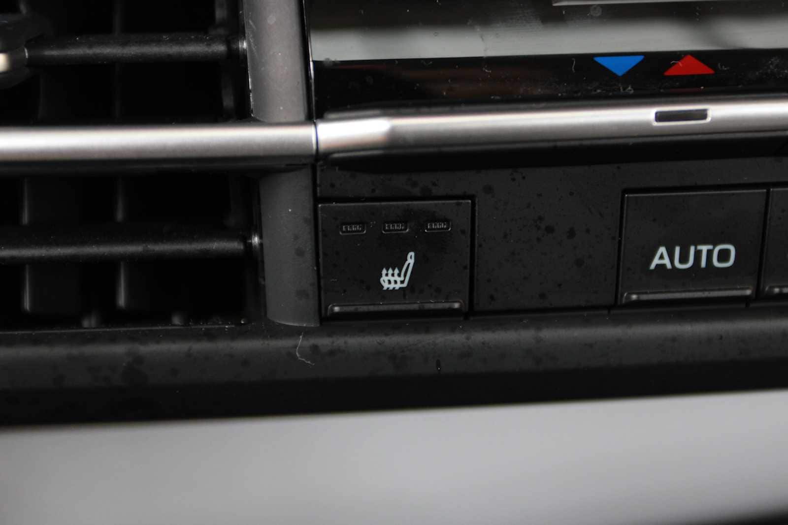 used 2026 Toyota Sienna car, priced at $48,897