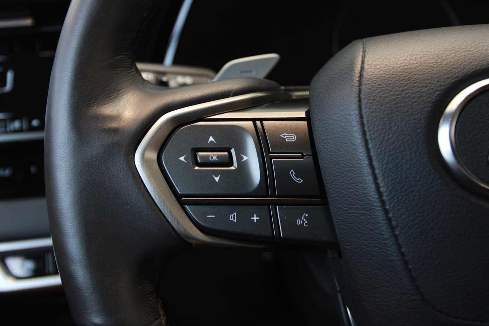 used 2024 Lexus RX 350 car, priced at $48,397