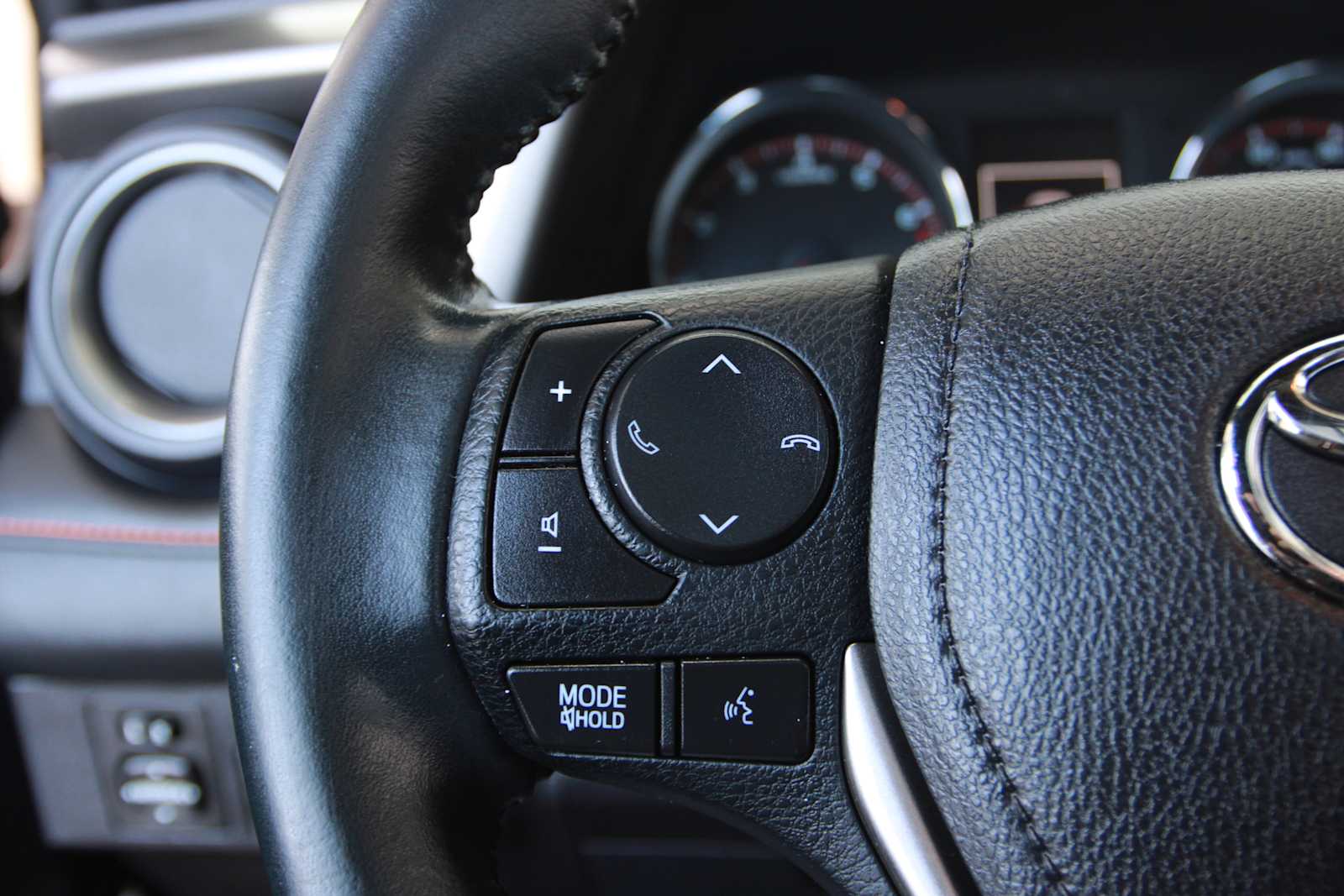 used 2016 Toyota RAV4 car, priced at $18,797