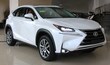 LEXUS NX 200t