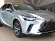 Used 2023 Lexus RX 350 Premium SUV