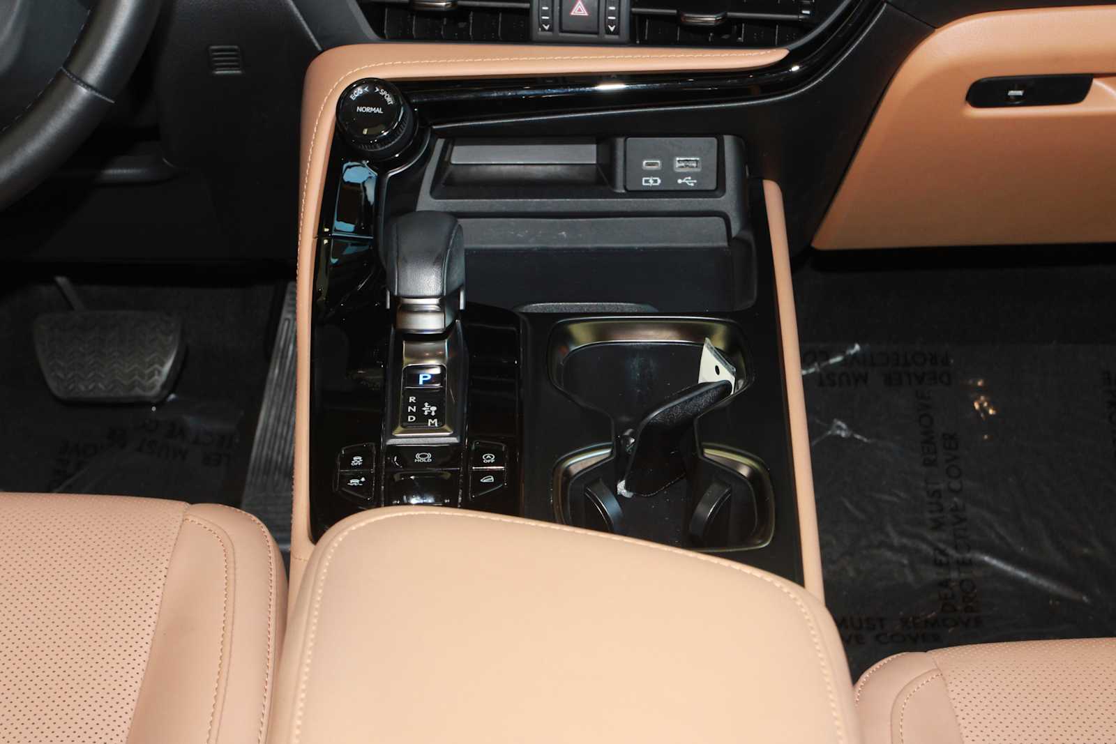 used 2024 Lexus NX 350 car, priced at $39,397