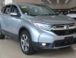 Used 2018 Honda CR-V EX SUV