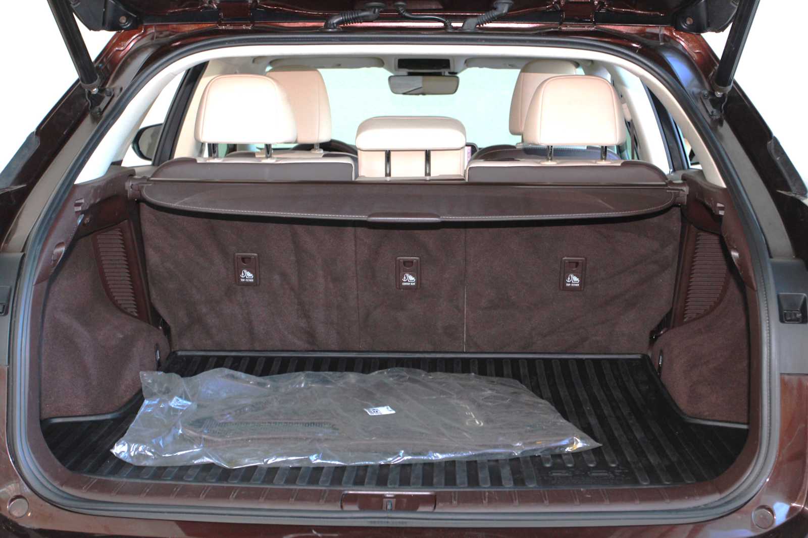 used 2019 Lexus RX 450h car, priced at $31,097