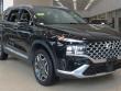 Used 2023 Hyundai Santa Fe Limited SUV
