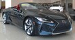  LEXUS LC 500