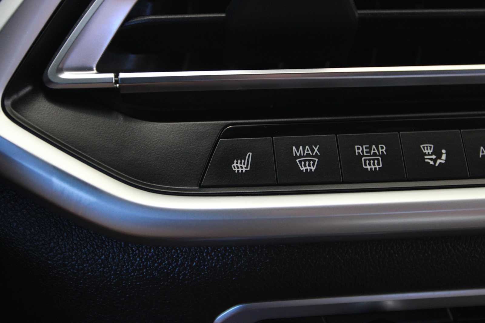 used 2019 BMW X5 car, priced at $22,497