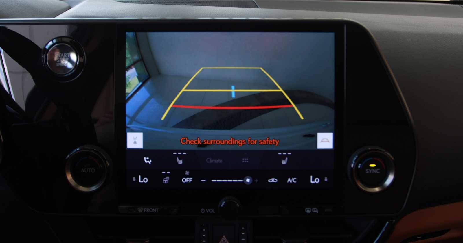 used 2024 Lexus NX 350 car, priced at $39,397