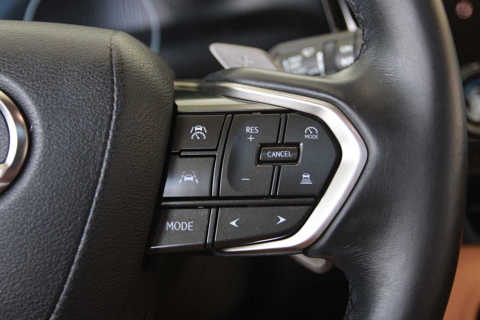 used 2024 Lexus NX 350 car, priced at $39,397