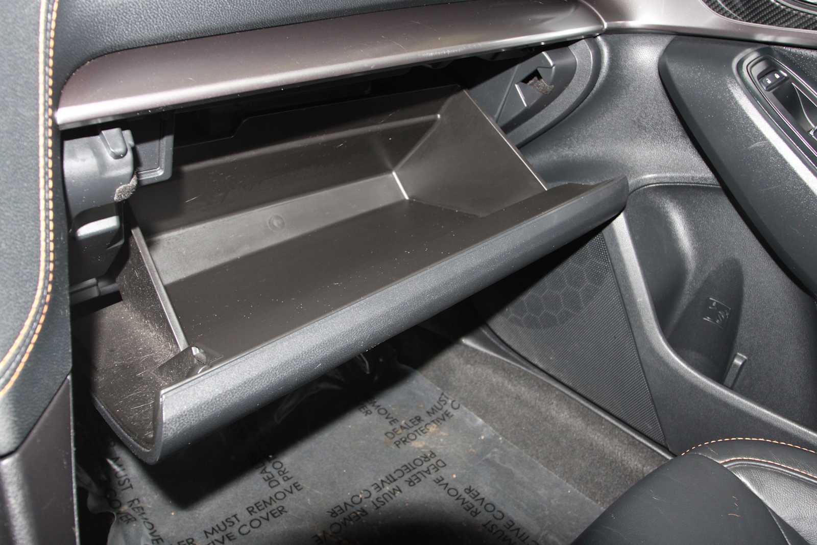 used 2020 Subaru Crosstrek car, priced at $17,897