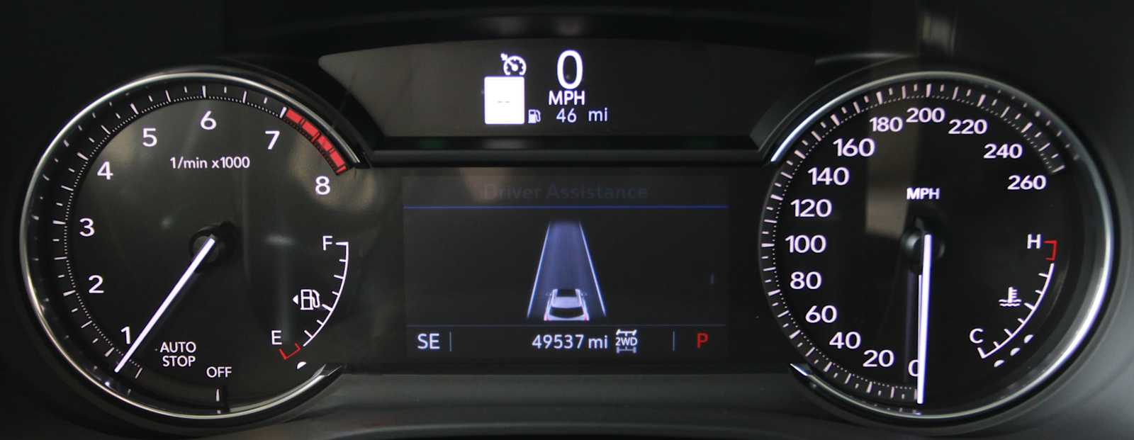 Used 2022 CADILLAC XT5 Sport SUV