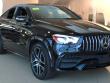Used 2023 Mercedes-Benz GLE 53 AMG Coupe