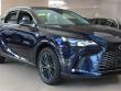 Certified 2024 Lexus RX Premium SUV