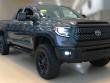 Used 2019 Toyota Tundra SR5 Truck Double Cab