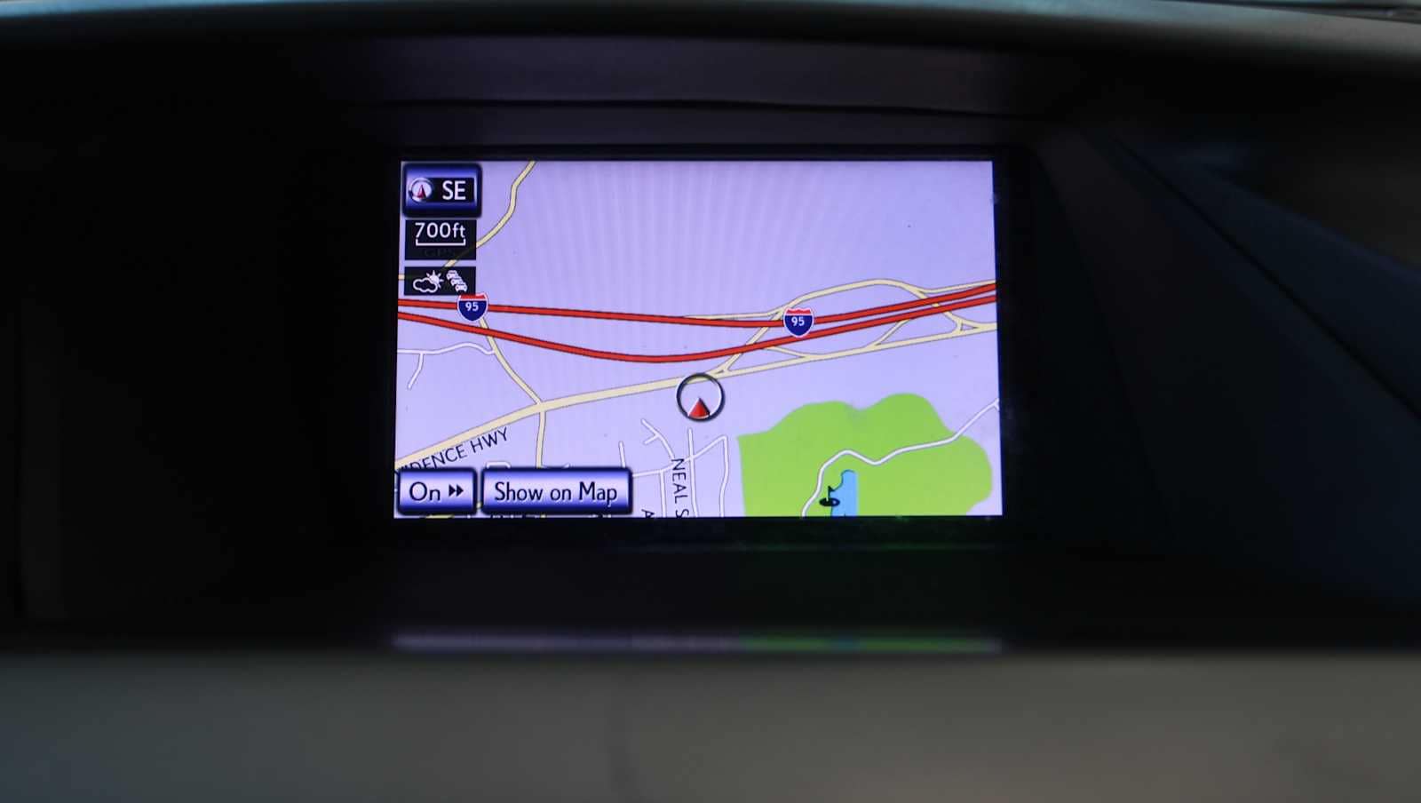 used 2015 Lexus RX 350 car, priced at $21,797