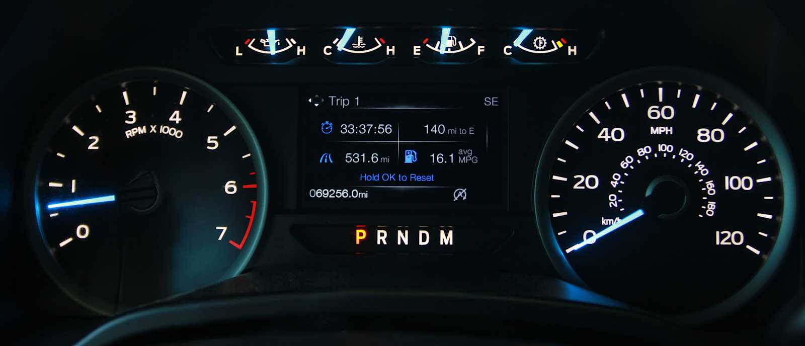 used 2017 Ford F-150 car, priced at $21,997