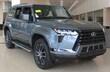  LEXUS GX 550