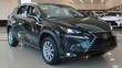  LEXUS NX 300