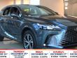 Used 2024 Lexus RX 350 Premium SUV
