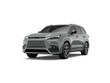 LEXUS TX 500h