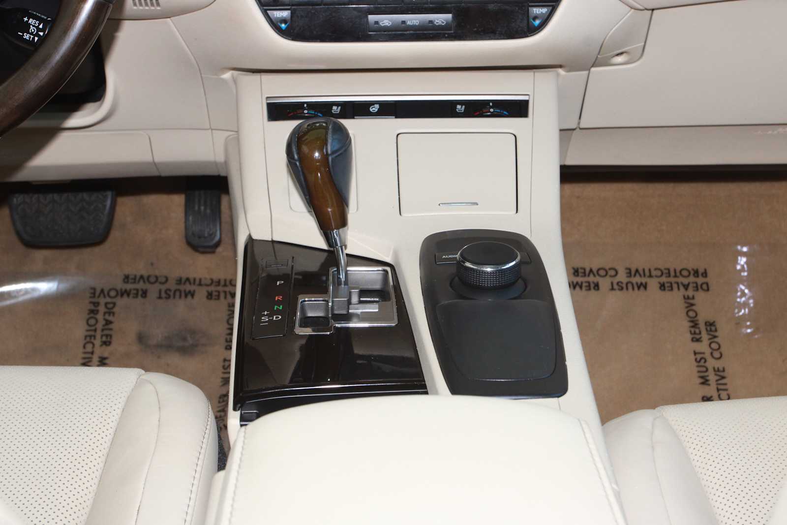 used 2014 Lexus ES 350 car, priced at $17,997