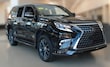  LEXUS GX 460