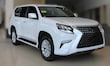  LEXUS GX 460