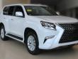  LEXUS GX 460