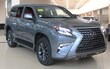  LEXUS GX 460