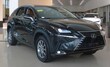  LEXUS NX 300