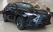  LEXUS NX 450h Plus