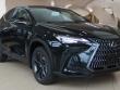  LEXUS NX 450h Plus