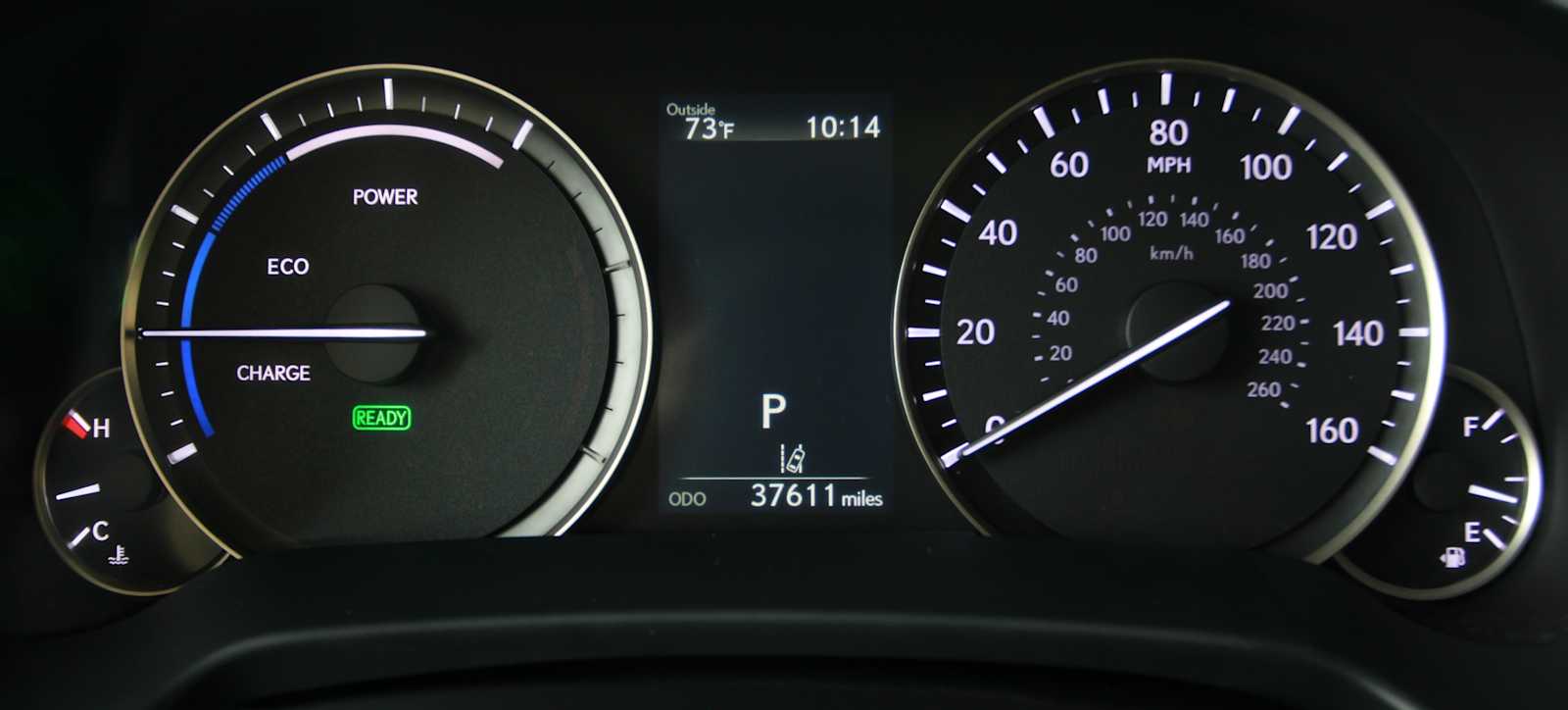 used 2022 Lexus RX 450hL car, priced at $49,397